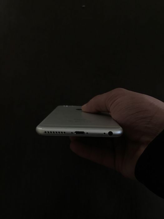 iPhone 6 puls 64gb LL/A