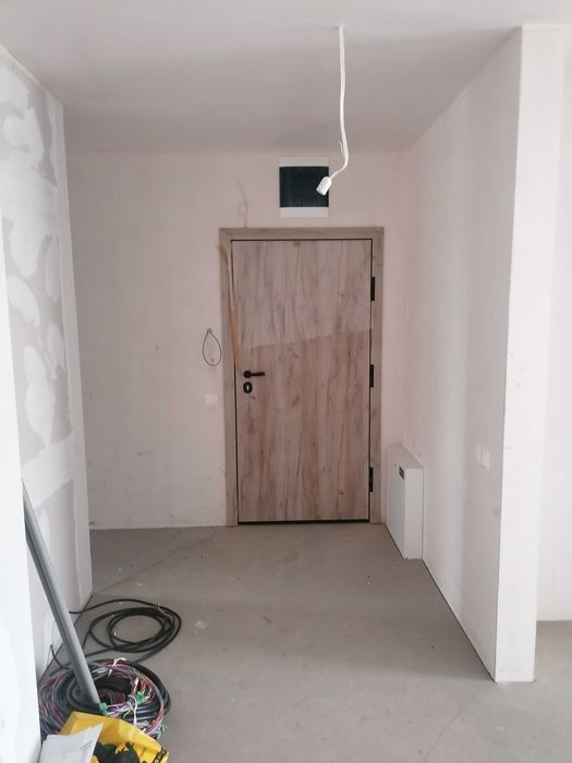 Продава се Тристаен апартамент в София, Център - 101 кв.м за 2575 €/кв.м - Снимка #11