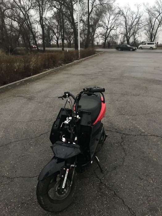 Ангел 2 поколение педа