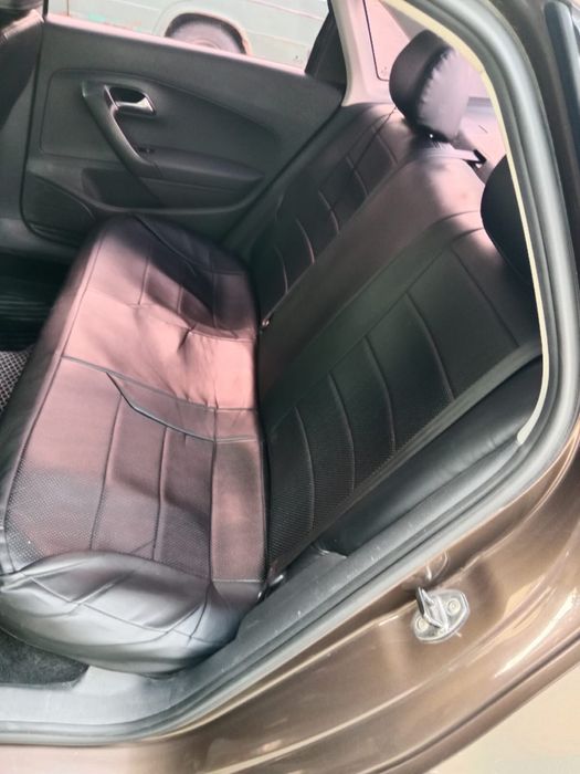 Продам машину в хорошем состояние!