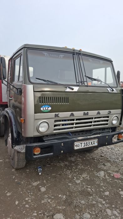 Сотилади холати яхши