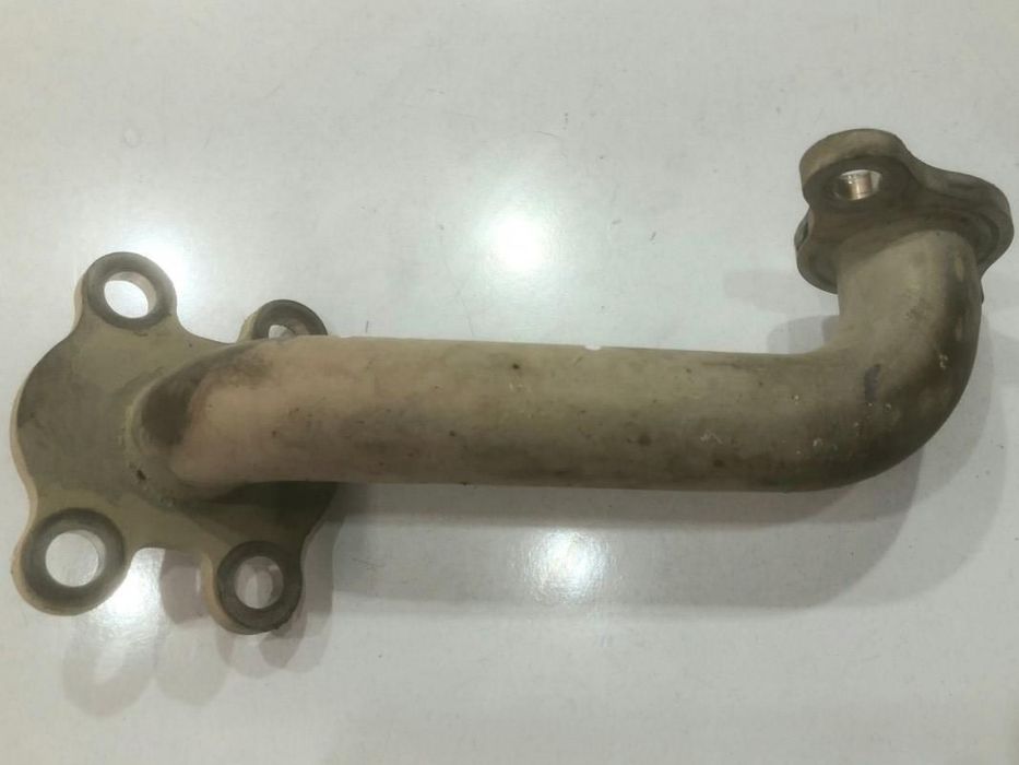Teava egr 2561126030 Toyota RAV4 3 [2005 - 2008]