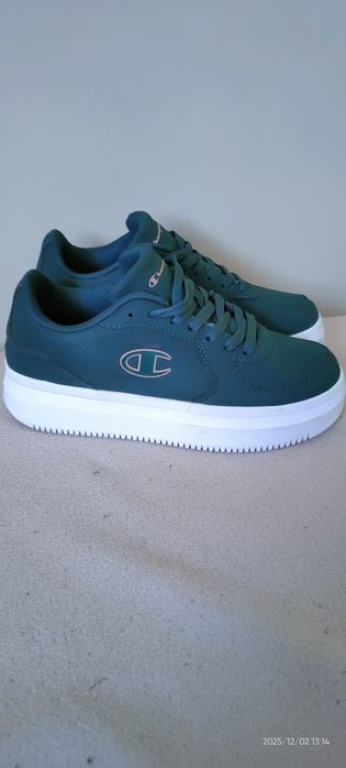 Дамски сникърси Champions