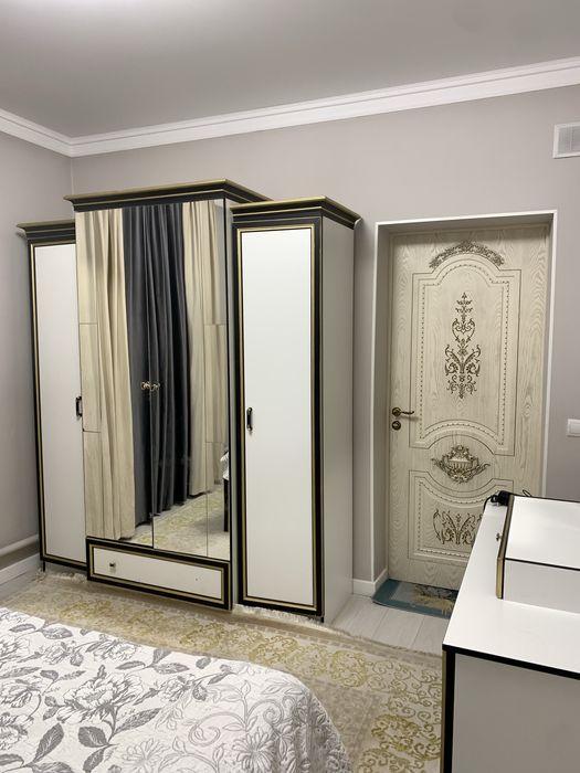 Продам отдельный дом