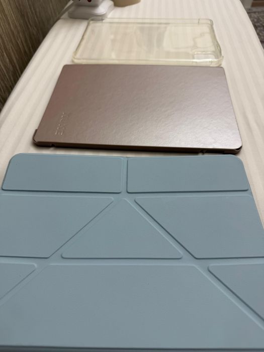 Планшет Xiaomi Pad 6S Pro