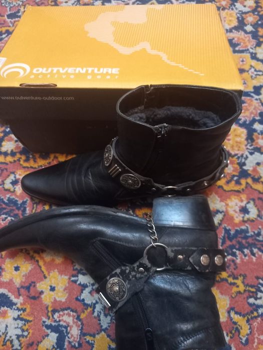 Продам мужскую обувь/туфли