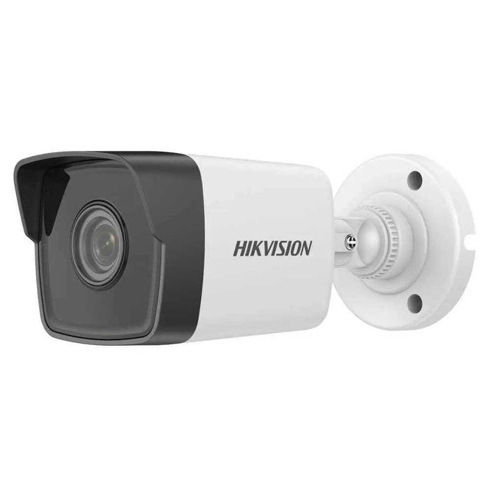 Hikvision DS-2CD1023G0E-I (2.8mm)(C)(O-STD)