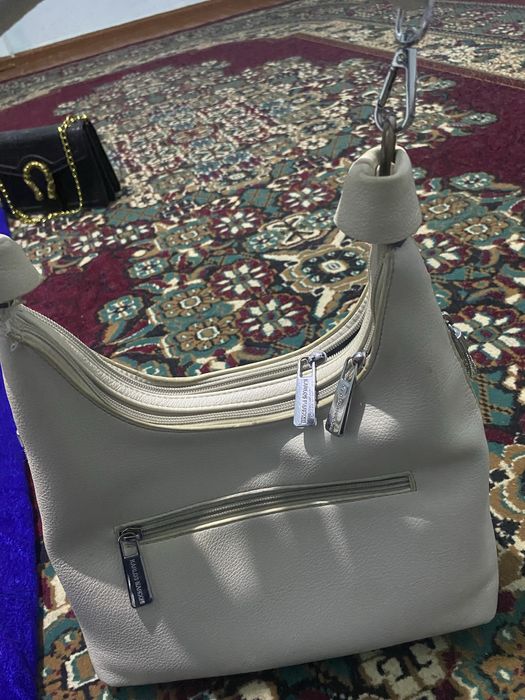 женский сумка для женщина