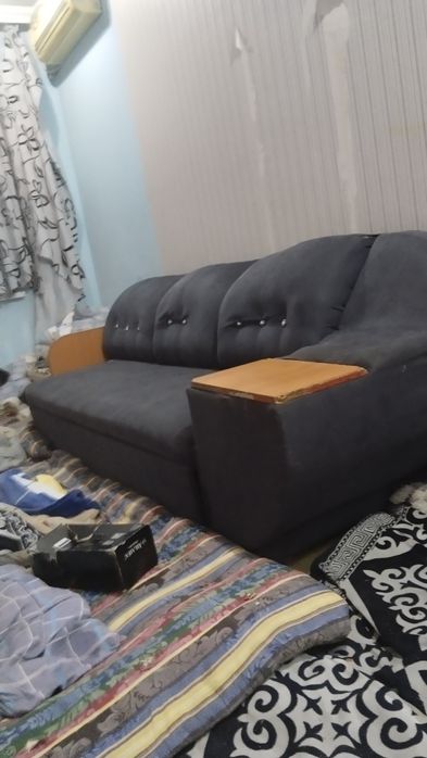 Одам даром мебель