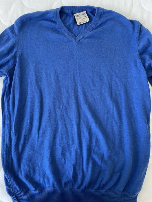 Одежда по доступной цене