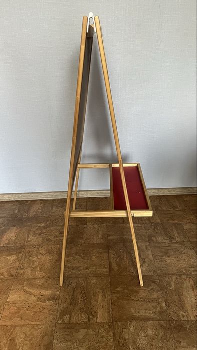 Продаю доска-мольберт Икеа