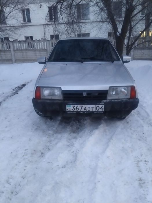 Машина сатылады!!!