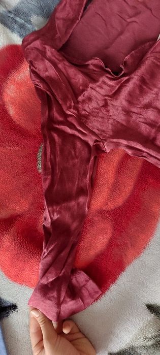 Rochie stil cămașă !OFERTĂ!