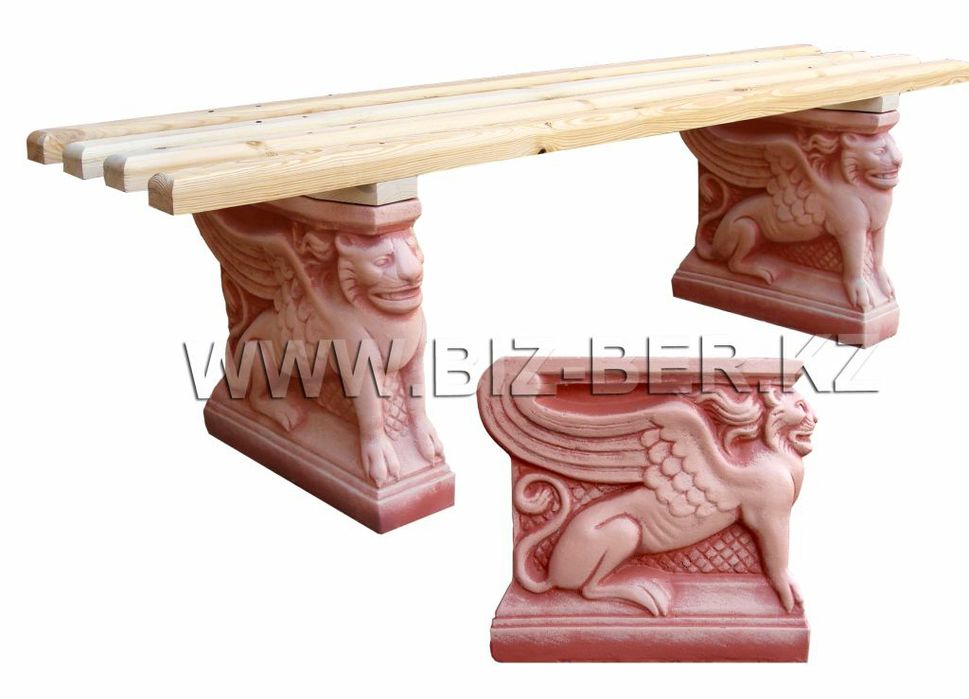 Фонтаны декоративные для дома и сада