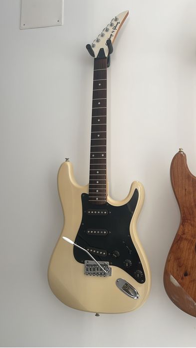 Chitara Epiphone S 400 by Gibson