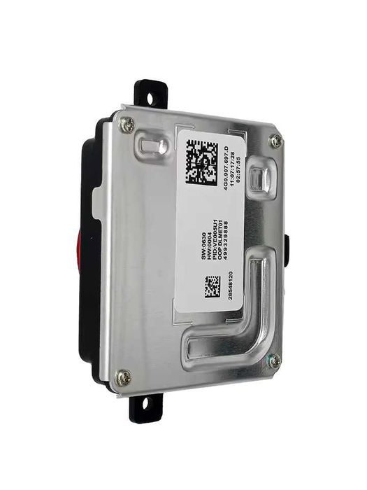 Гаранция! Модул за Дневни Светлини Audi A3 A4 A5 А6 A8 Q3 Q5 VW Skoda
