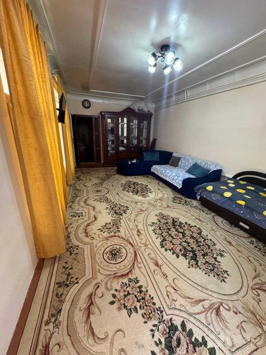 Продам участок 7 сотки Ташгрес от ТТЗ 2 км