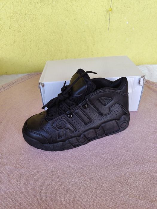 Lot 10 perechi încălțăminte noua in cutie