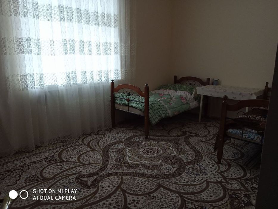 Дом котеж в Кибрае