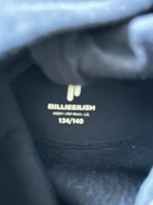 Camasi, pulovere baiat 10 ani la 10 RON bucata