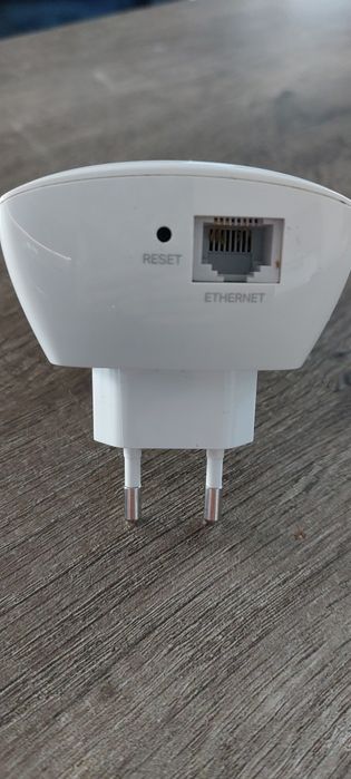 Range Extender wireless N300 TP-Link