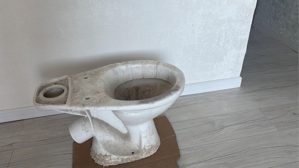 Контейнер 40 тонн