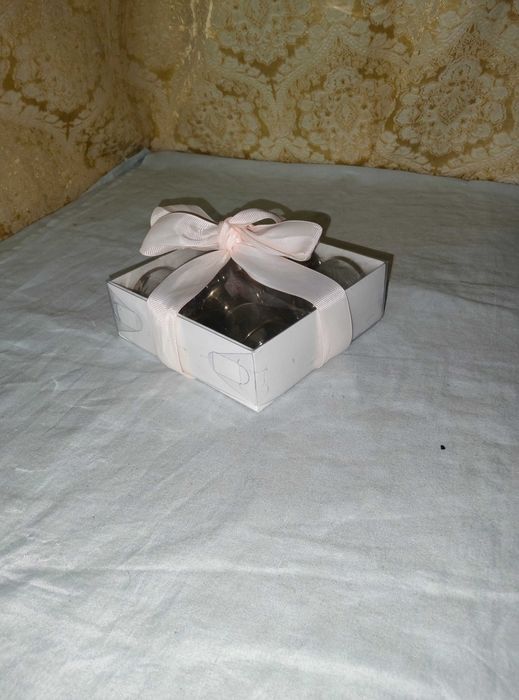 Кухонные наборы, посуда.