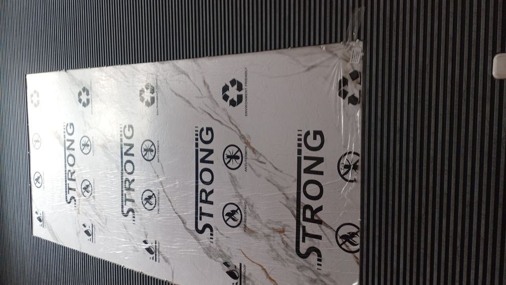 Ремонт Квартир Дач и Офисов