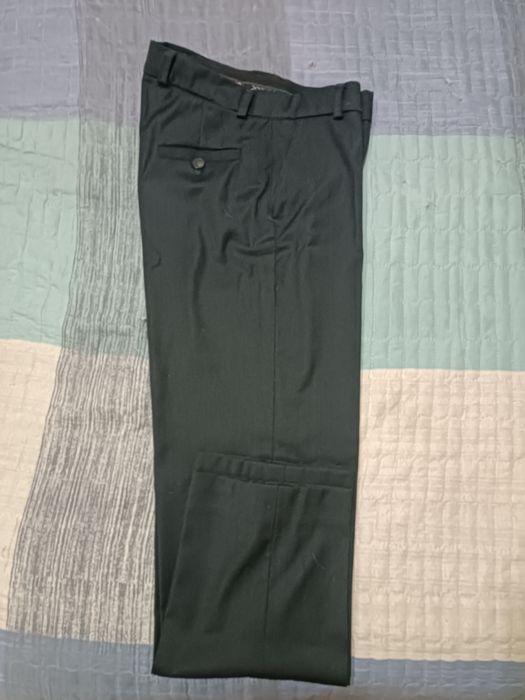 Школьные брюки и шорты