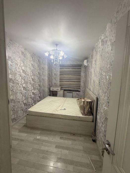 Абдулла Каххара  ( 4 - 3 - 16 )   ( мебель + техника )