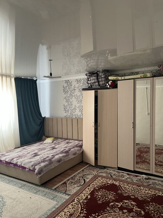 Жер уй сатылады