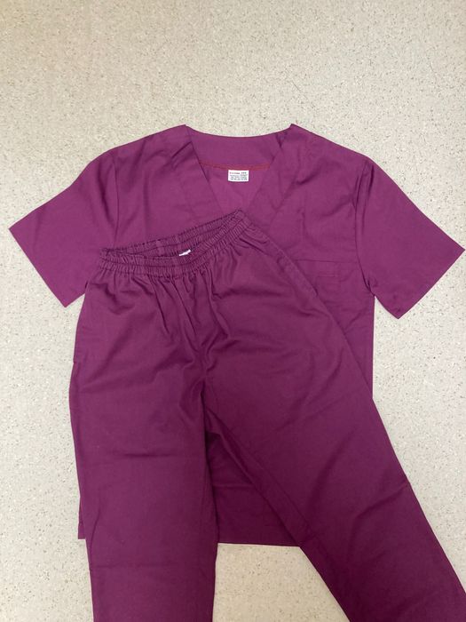 uniforma medicala dama xs