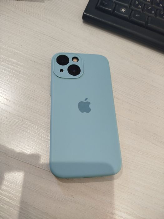 iPhone 13 mini 128 GB, Б/У