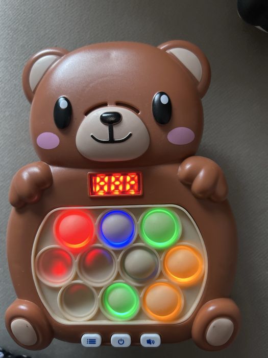 элект попит,надувной единорог, самокат