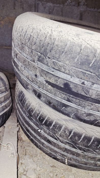 Диски ауди     .