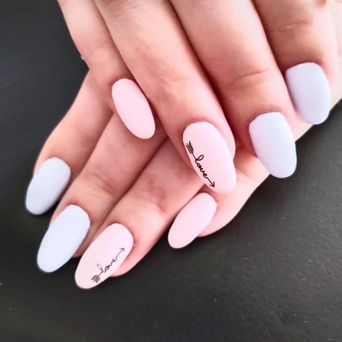 Маникюр  Караганда Юго-Восток.