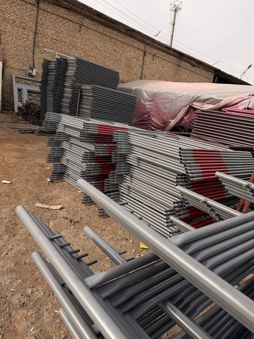 Lesa arenda lesa iwlab chiqarish 460.000 Sifatli