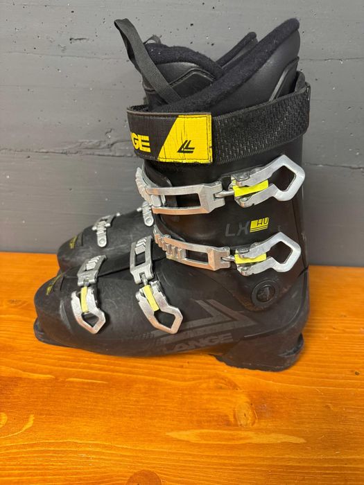 clapari lange lx hv mondo  31-29,5-28,5-27,5 si 26,5 europa 47-45-44-42 si 41