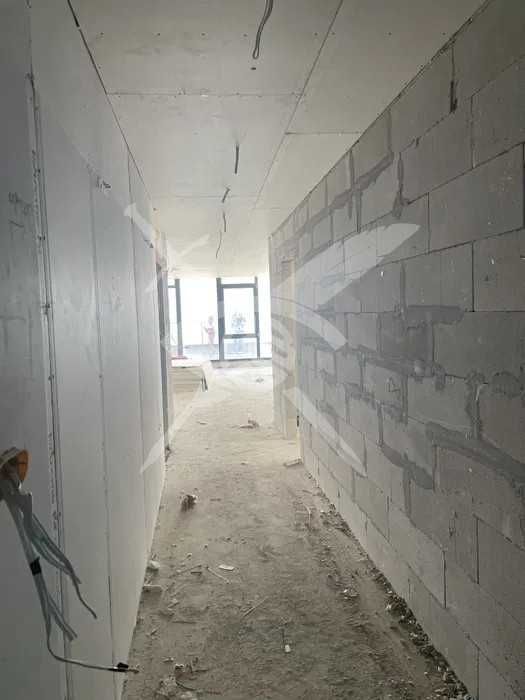 Продава се Двустаен апартамент в Обзор - 145 кв.м за 1752 €/кв.м - Снимка #2