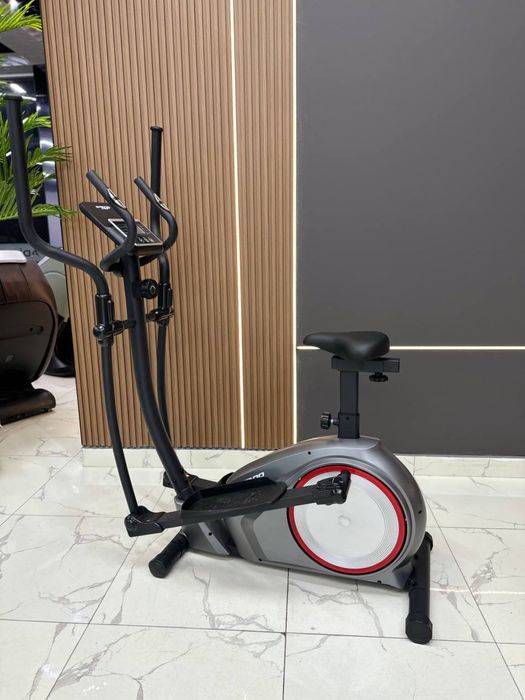 GrandFitneas 0714