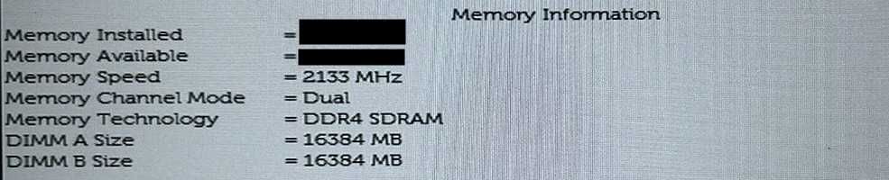 Placa de baza Dell Latitude 7480 - Perfect functionala