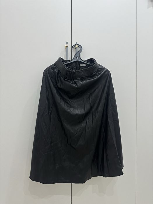 Женская одежда, платье