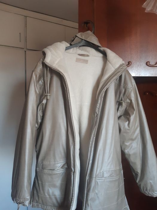 Костюмы,кофты женские