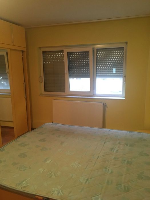 Apartament de închiriat în Aiud