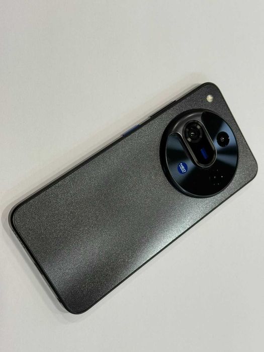 VIVACOM 5G Pro 2 – 256 GB / 8 GB RAM