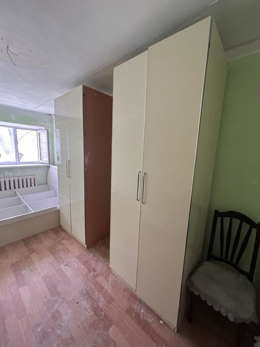 Продам шкаф пару