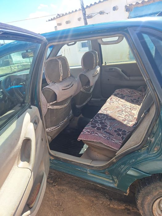 Продам Пассат в4 состояние хорошое