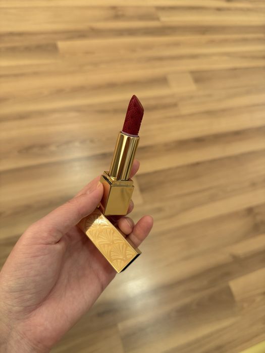 Продам кисти для макияжа