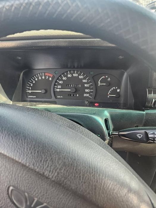 Некси 1 холати идеал механика