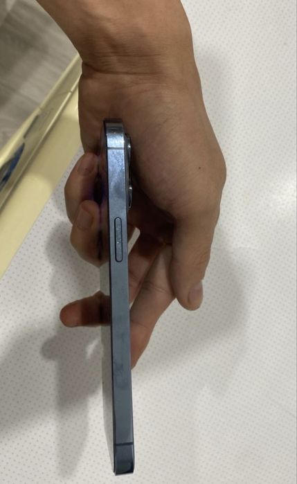 Айфон 13 про 128гб